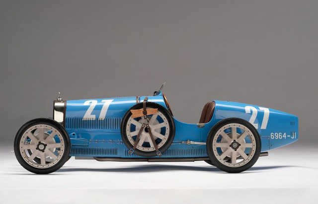 27 Bugatti 35 2.3 - Amalgam 1.8 (6).jpg